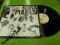 KORA I PUDELSI Bela  [LP] NOWA!!  WINYL-BOOKS ***