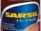 Sarsil H14/R 5L - silikonowy impregnat do mat.bud.
