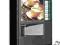 VENDING  AUTOMAT-KAWOMAT SPENGLER FB7 POLECAM