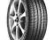 OPONY LETNIE MICHELIN 205/50R17 89V PRIMACY HP