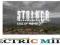 STALKER CALL OF PRIPYAT PC STEAM ZEW PRYPECI