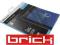 Folia BELKIN CLEAR SAMSUNG Galaxy Tab 10.1 P7500