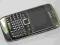 NOKIA E71 SKLEP WWA KURIER24H GWR FV23%