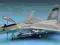 ACADEMY F15C Eagle