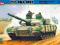 HOBBY BOSS ZTZ 96A MBT