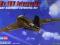 HOBBY BOSS Me163Komet