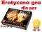 Gra EroBiznes dla Par Ero-biznes PREZENT HIT