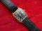 ART7>  EKSKLUZYWNY STARY ZEGAREK - ZOBACZ !!
