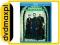 dvdmaxpl MATRIX REAKTYWACJA Premium Collection BD
