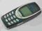 NOKIA 3310 SKLEP WWA KURIER24H GWR FV23%