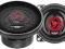 MAC AUDIO REVOLUTION X 10.2  głośniki 100mm W-WA