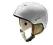 Najlżejszy nowy kask HEAD CLOE white XS 365g