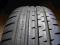 215/60/16 215/60R16 CONTI SPORT CONTACT 2 1szt