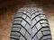 205/60/15 205/60R15 CONTI WINTER CONTACT TS830 1sz