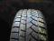 205/60/15 205/60R15 CONTI WINTER CONTACT TS790 1sz