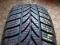 195/60/15 195/60R15 HANKOOK CENTUM H720 TCT 1szt