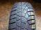 205/60/15 205/60R15 PIRELLI WINTER 210 SOTTOZ 1szt