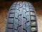 205/60/15 205/60R15 FIRESTONE WINTERHAWK 2 1szt