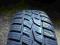 195/60/15 195/60R15 TOYO VARIO V1 1szt