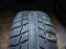 195/60/15 195/60R15 MICHELIN ALPIN A3 1szt