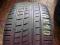 245/40/17 245/40R17 PIRELLI PZERO ROSSO 1szt