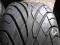 255/40/17 255/40R17 BRIDGESTONE S-02 1szt