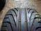 255/40/17 255/40R17 NOKIAN NRY 1szt