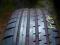 205/55/17 205/55R17 CONTI SPORT CONTACT 2 1szt