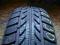 185/60/15 185/60R15 HANKOOK ICEBEAR W440 1szt