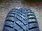 195/55/15 195/55R15 VREDESTEIN WINTRAC 1szt