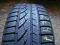 195/55/15 195/55R15 CONTI WINTER CONTACT TS810 1sz