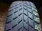 195/60/15 195/60R15 FULDA KRISTALL 3000 1szt