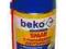 BEKO Smar TecLine 150ml