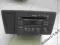 VOLVO V70 S60 XC70 RADIO HU-803 HU 803 V 70 S 60