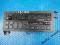 CHRYSLER VISION DODGE INTREPID RADIO ORYGINALNE