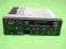 ROVER 200 214 216 220  RADIO KASETOWE ORGINALNE