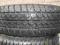 24 OPONA 205/65 R16C SEMPERIT VAN GRIP JAK NOWA