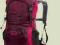 PLECAK turystyczny Jack Wolfskin AROSA 26 WOMEN