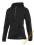 MERRELL LYLA HOODY, czarna