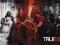 Czysta Krew, True Blood - plakat 91,5x61 cm