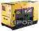 AgregatGenerator KIPOR 230/400V 85kVA KDE100SS3