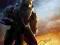 Halo 3 Dawn - plakat 61x91,5 cm