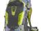 COLUMBIA DAMSKI PLECAK TURYSTYCZNY TREKKINGOWY 35L