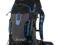 COLUMBIA PLECAK TURYSTYCZNY TREKKINGOWY 35L