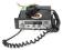CB radio PRESIDENT TAYLOR II Classic TANIO POLECAM