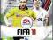[PS3] FIFA 11 PL DUBBING  KIELCE  PRO-GAMES