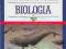 BIOLOGIA TESTY +CD OPERON 2010 6194863P