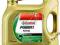 CASTROL POWER 1 RACING 4T 10W50 4L 10W-50 TYCHY