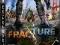 PS3  FRACTURE             KIELCE SKLEP PRO-GAMES
