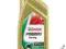 CASTROL POWER 1 RACING 4T 10W50 1L MYSŁOWICE
